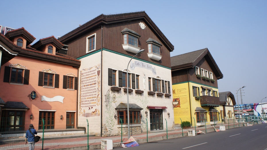 壁畫(huà)起源
