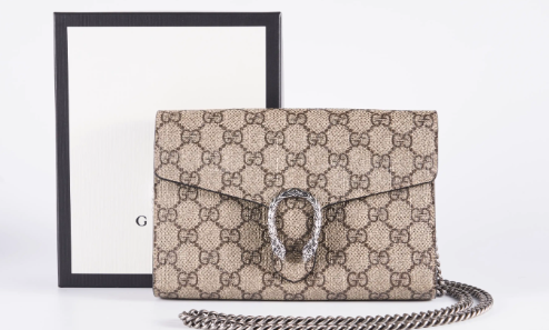 ?國外買的gucci成都能保修嗎（gucci保修幾年）